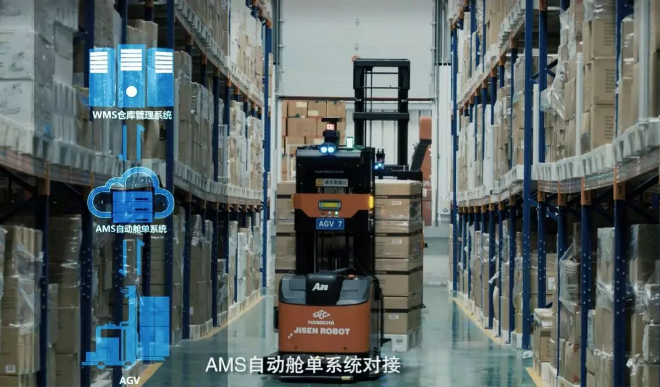 工業(yè)4.0時(shí)代下，如何建設(shè)智能工廠？